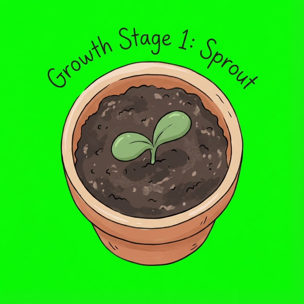 ganja_stage1_seed.png